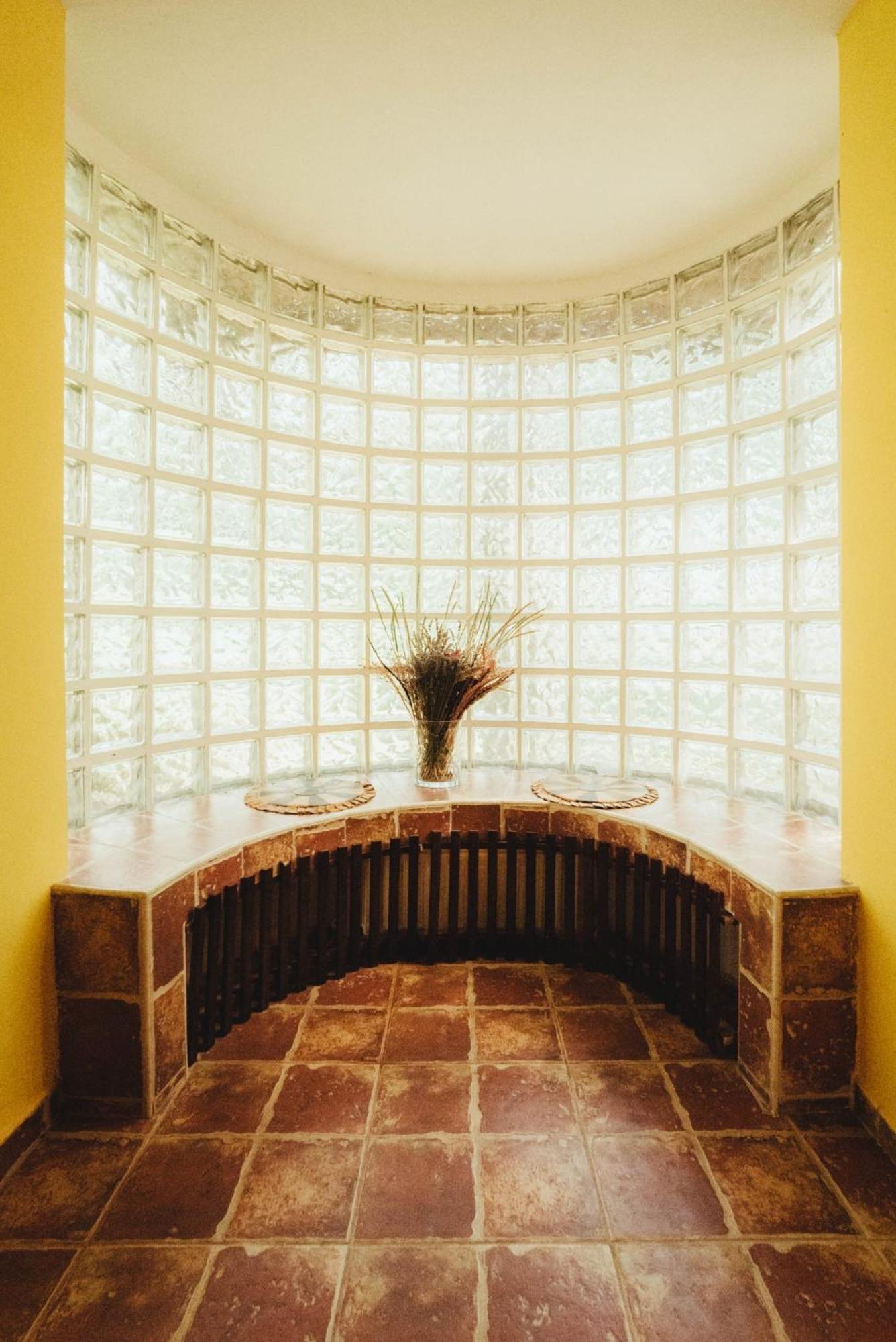 Vila Amalia Venus Exteriör bild